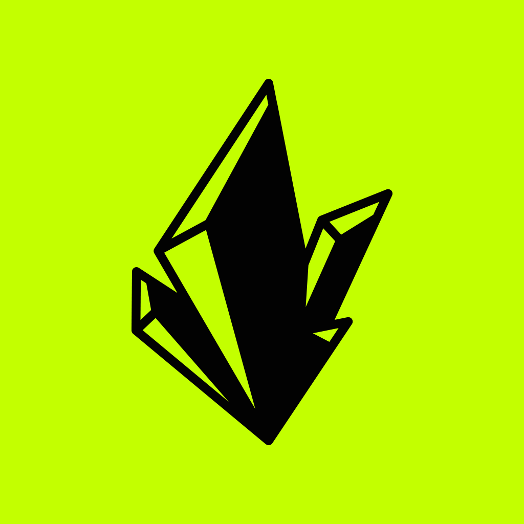 Collections Ethscriptions