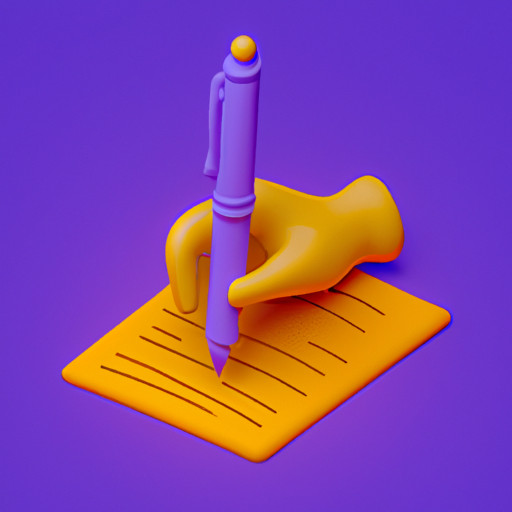 Ethereum Tools Online tools for Ethereum users and