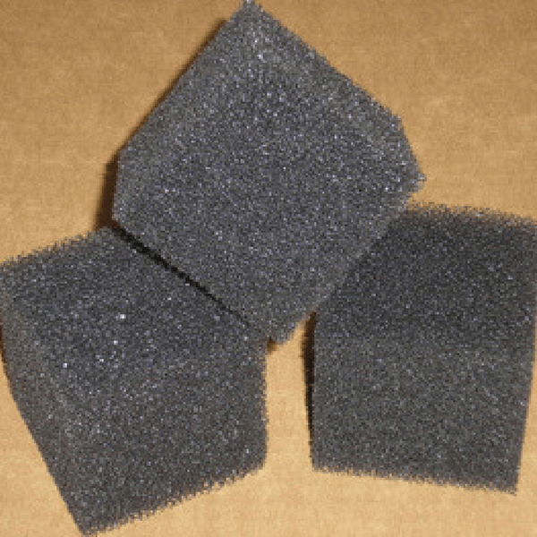Baffle Foam Kits