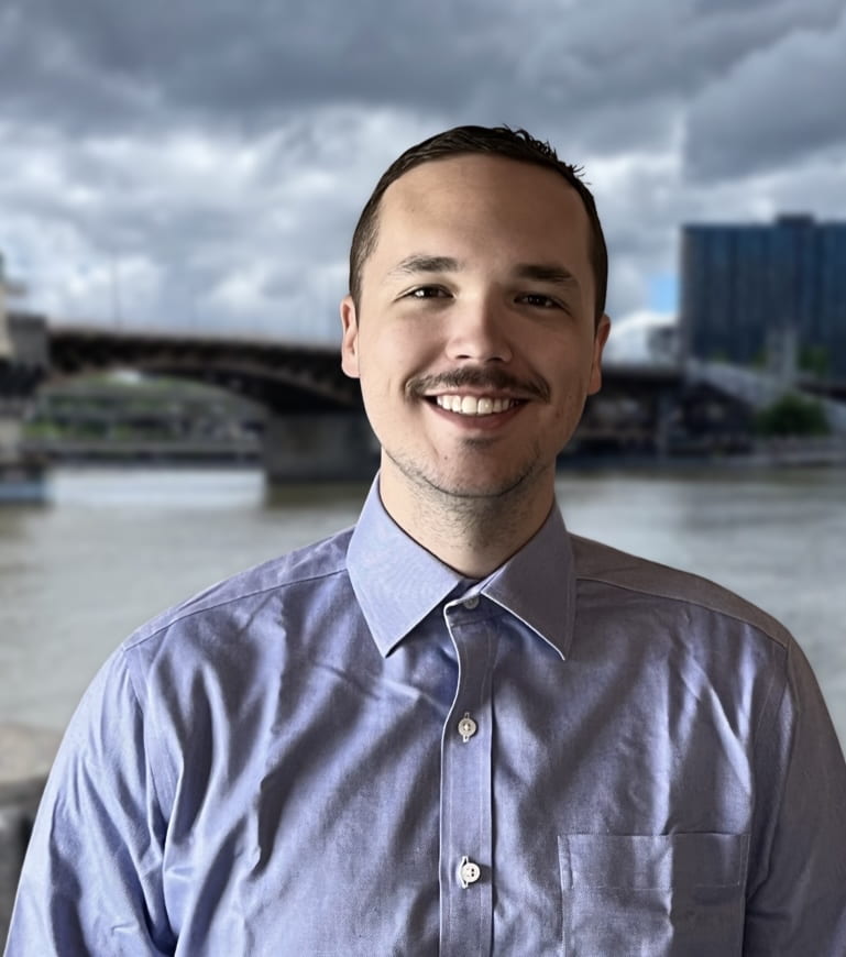 Congratulations Successful UPR2022 Presentations