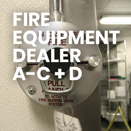 Florida Equipment Dealer Online Continuing Education ETI Online CEUs