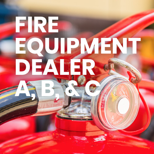 Florida Equipment Dealer Online Continuing Education ETI Online CEUs