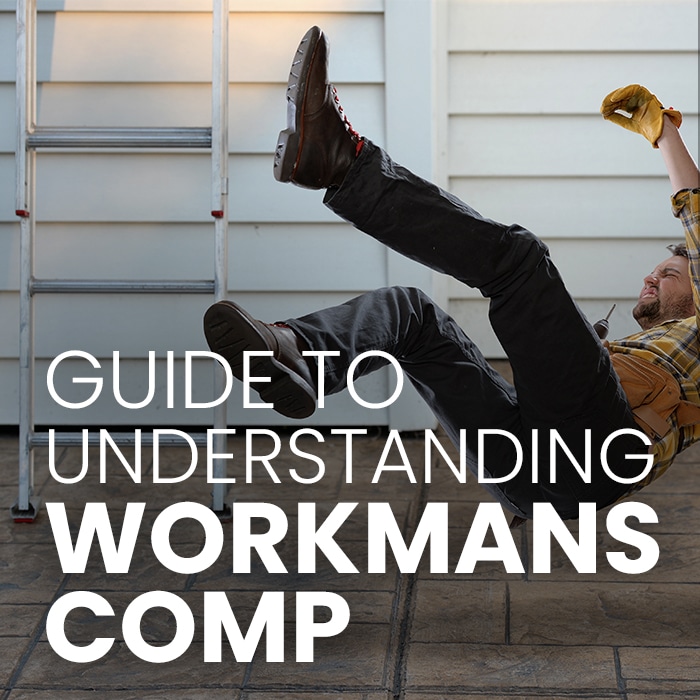 Guide To Understanding Workmans Comp (FL) ETI Continuing Education
