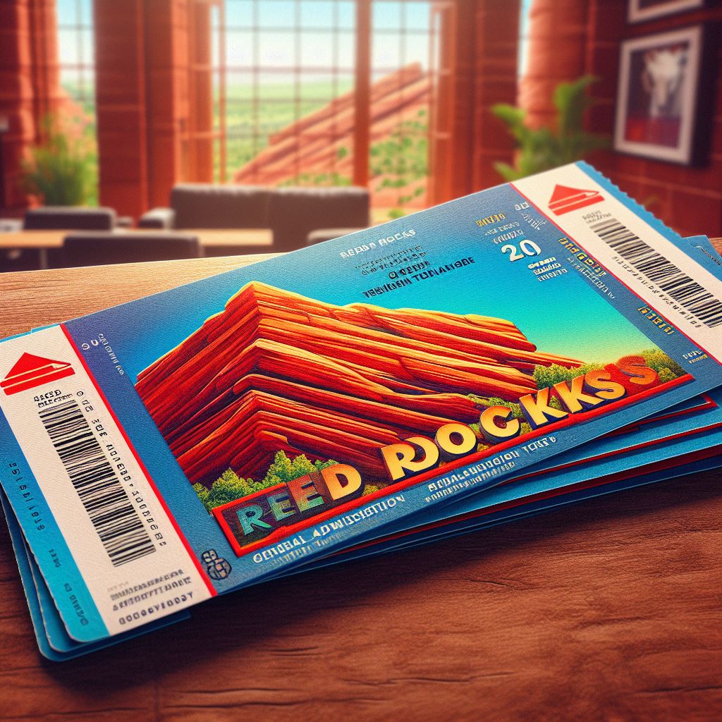 General Admission Vs Seats at Michael Stclair blog