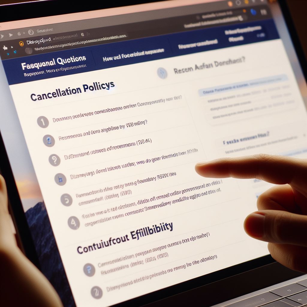 Why are Astros Tickets So Expensive (Explained The Truth)