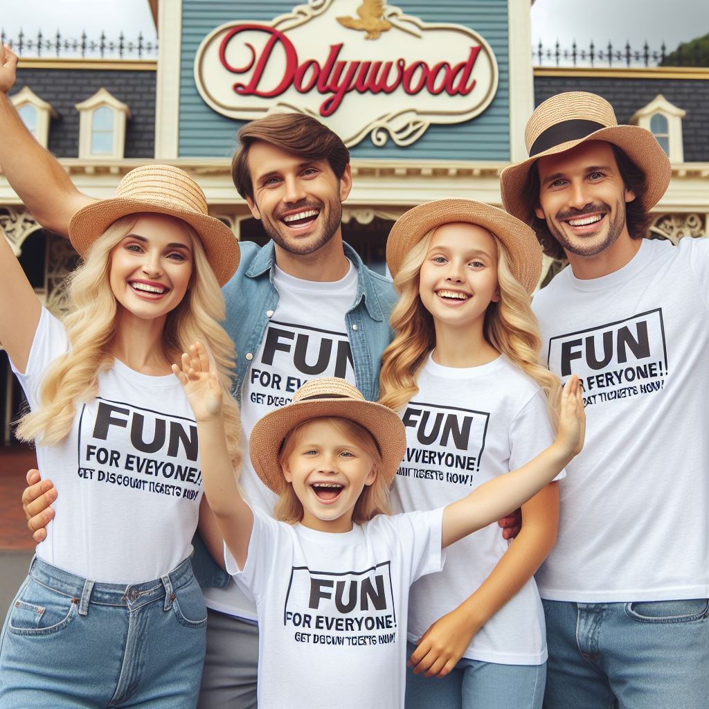 Can You Buy Tickets To Dollywood At The Gate at Ruth Greene blog