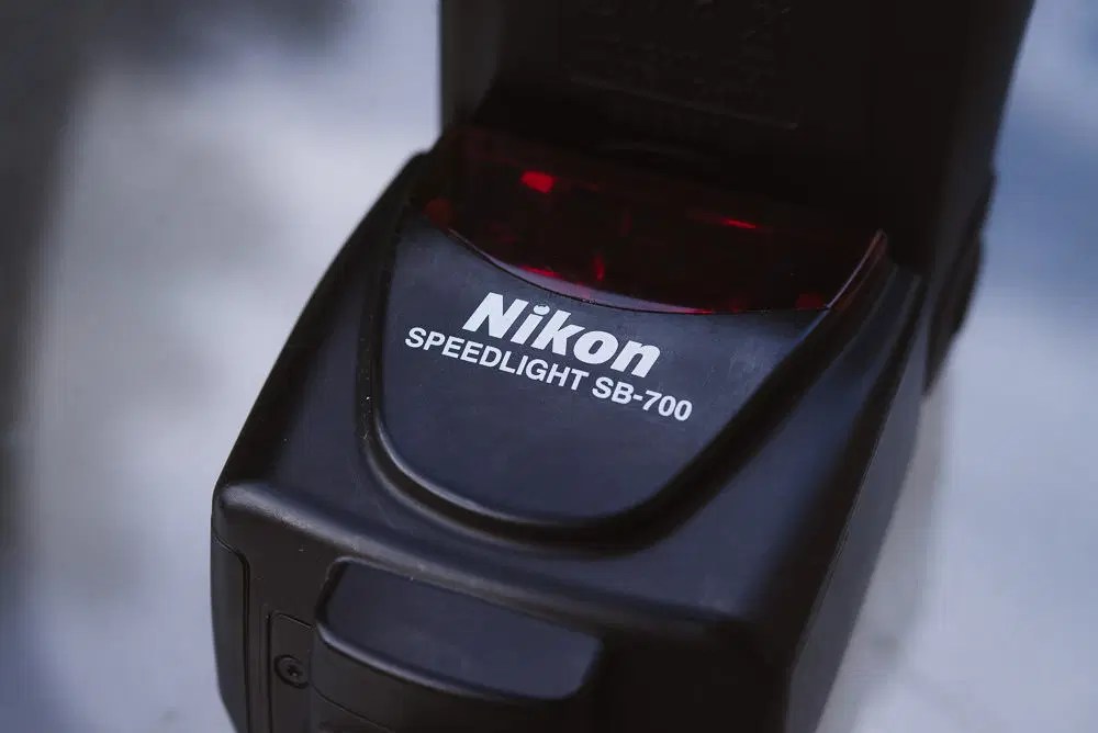 Nikon SB-700 Review: A Solid Mid-Range Flash