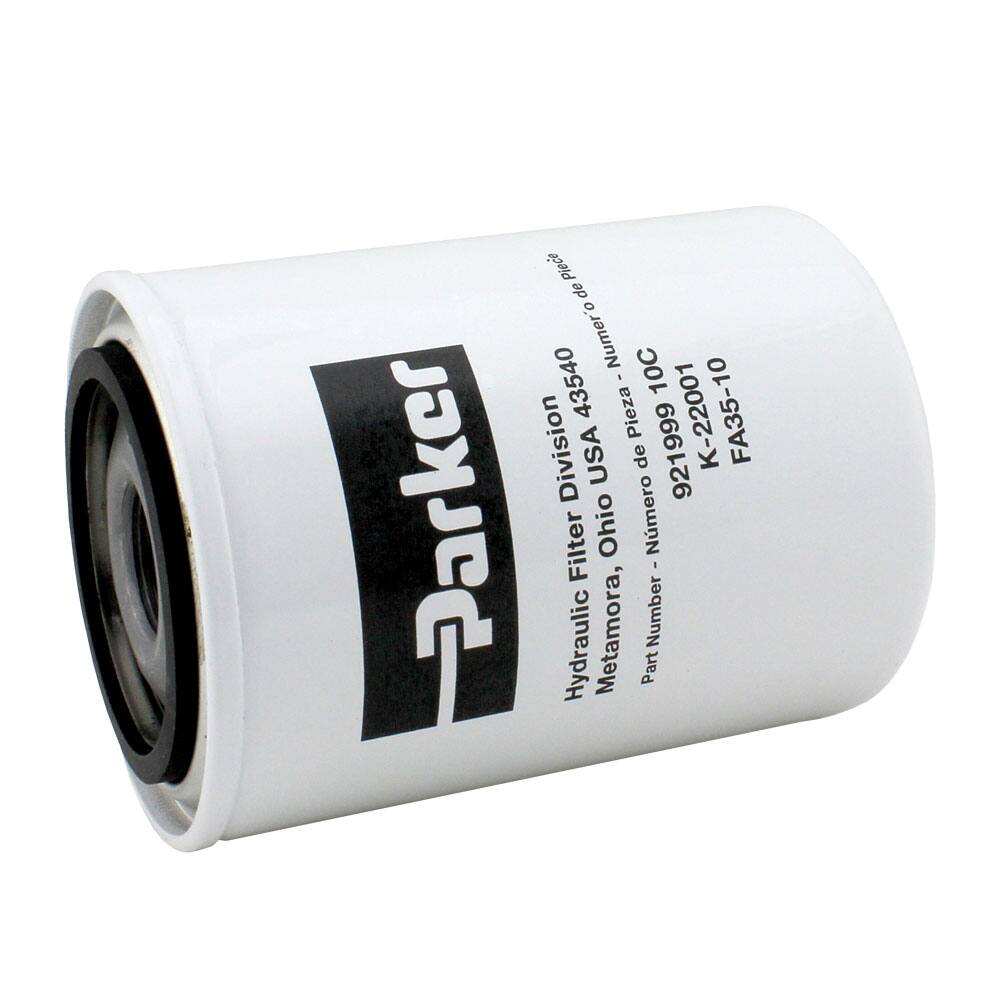 921999 | 12AT Replacement Elements | timbble solutions
