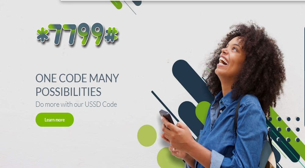 Unity Bank ussd code How to register, Transfer money, buy airtime