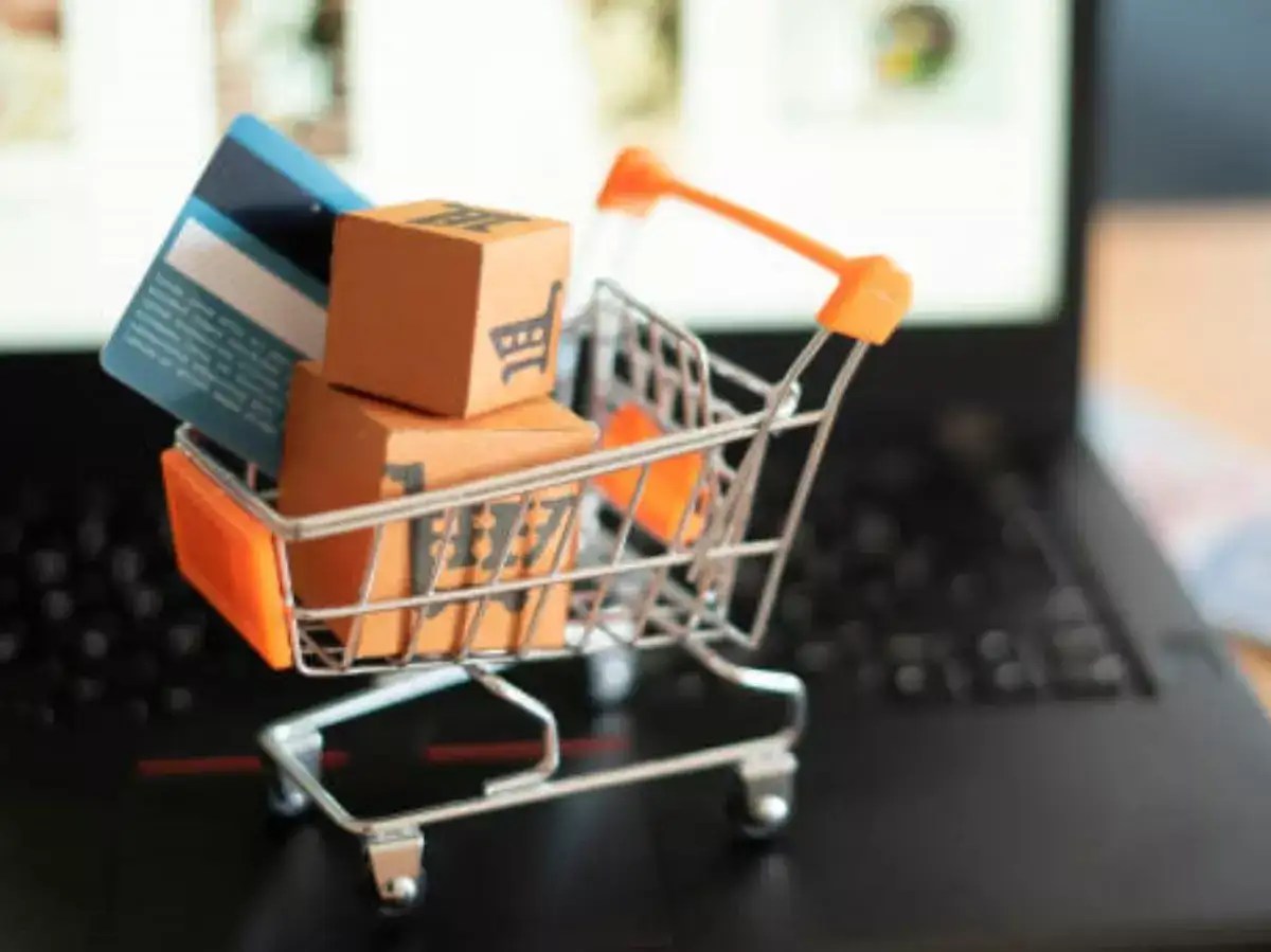 How are offline retailers targeting Gen Z and Millennials by offering