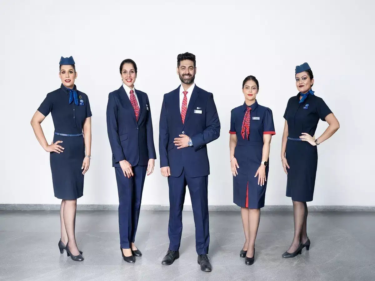 IndiGo and British Airways strengthen IndiaUK air connections with