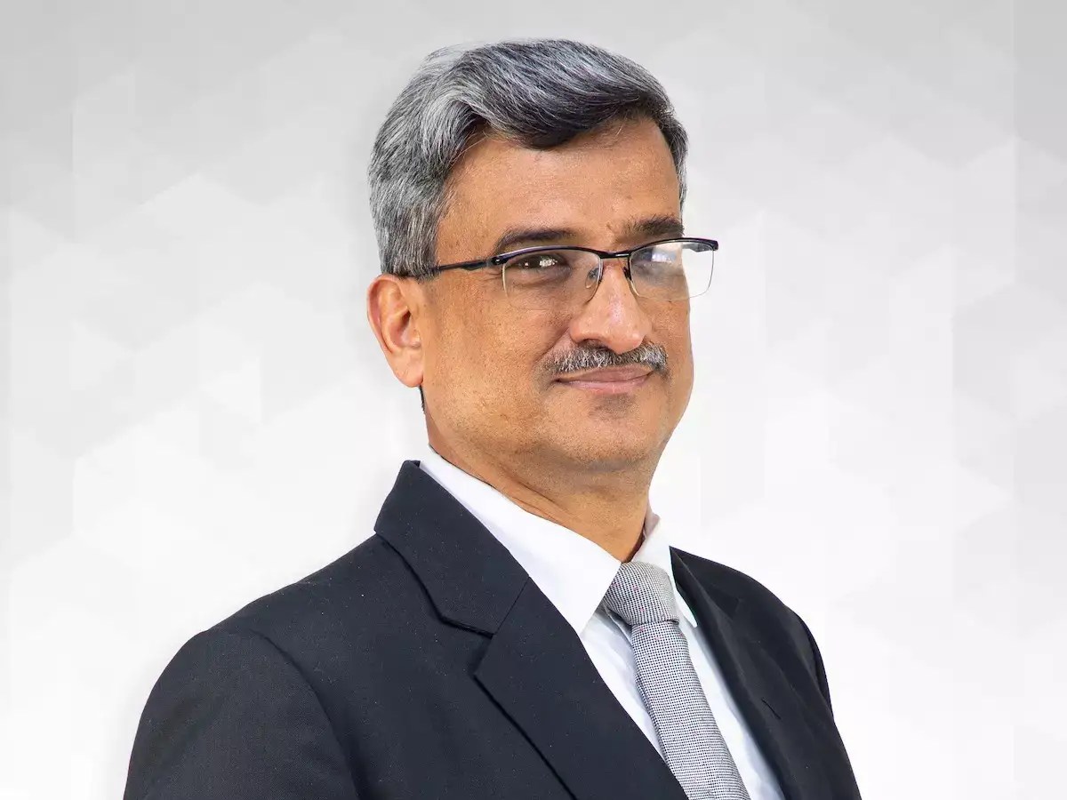 Insights into the talent strategies of PNB MetLife, HR News, ETHRWorld