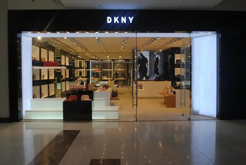 Store Dkny Clearance innoem.eng.psu.ac.th