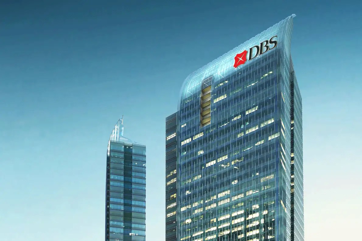 TCS TCS set to lease 8 lakh sq ft of office space in Chennai One SEZ