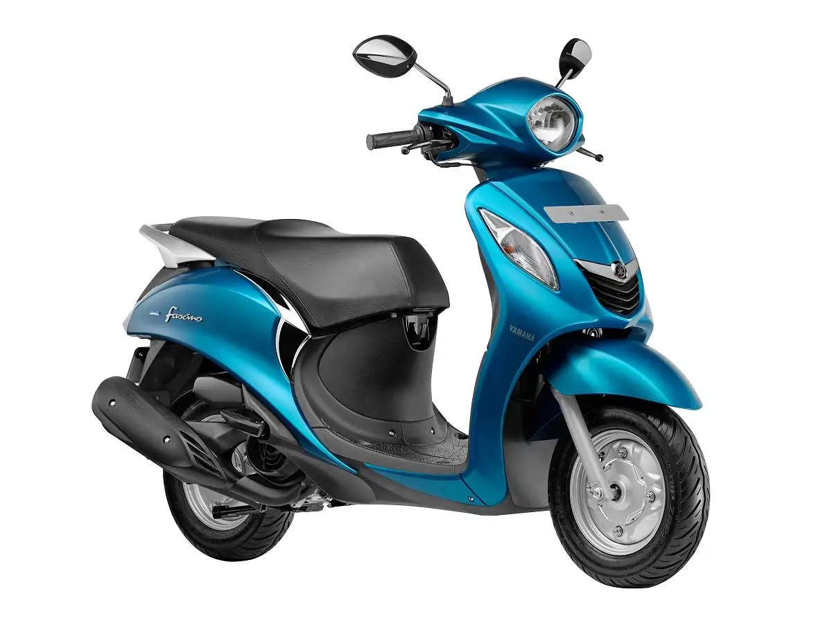 Two Wheeler sales in 2016 Top 10 two wheeler manufacturers in India in