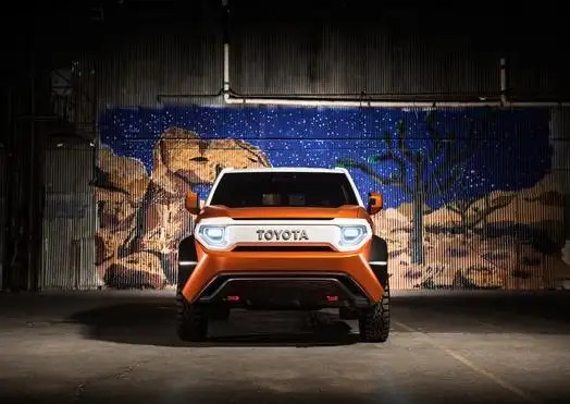 Toyota Suzuki Partnership Toyota's Daihatsu will stay away from India
