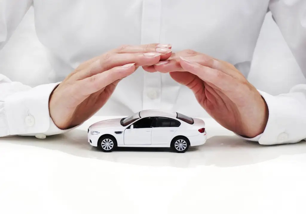 car insurance online now Car Insurance: Opinion: Complete Guide To Save Money On Car Insurance Policy Renewal, Auto News, Et Auto