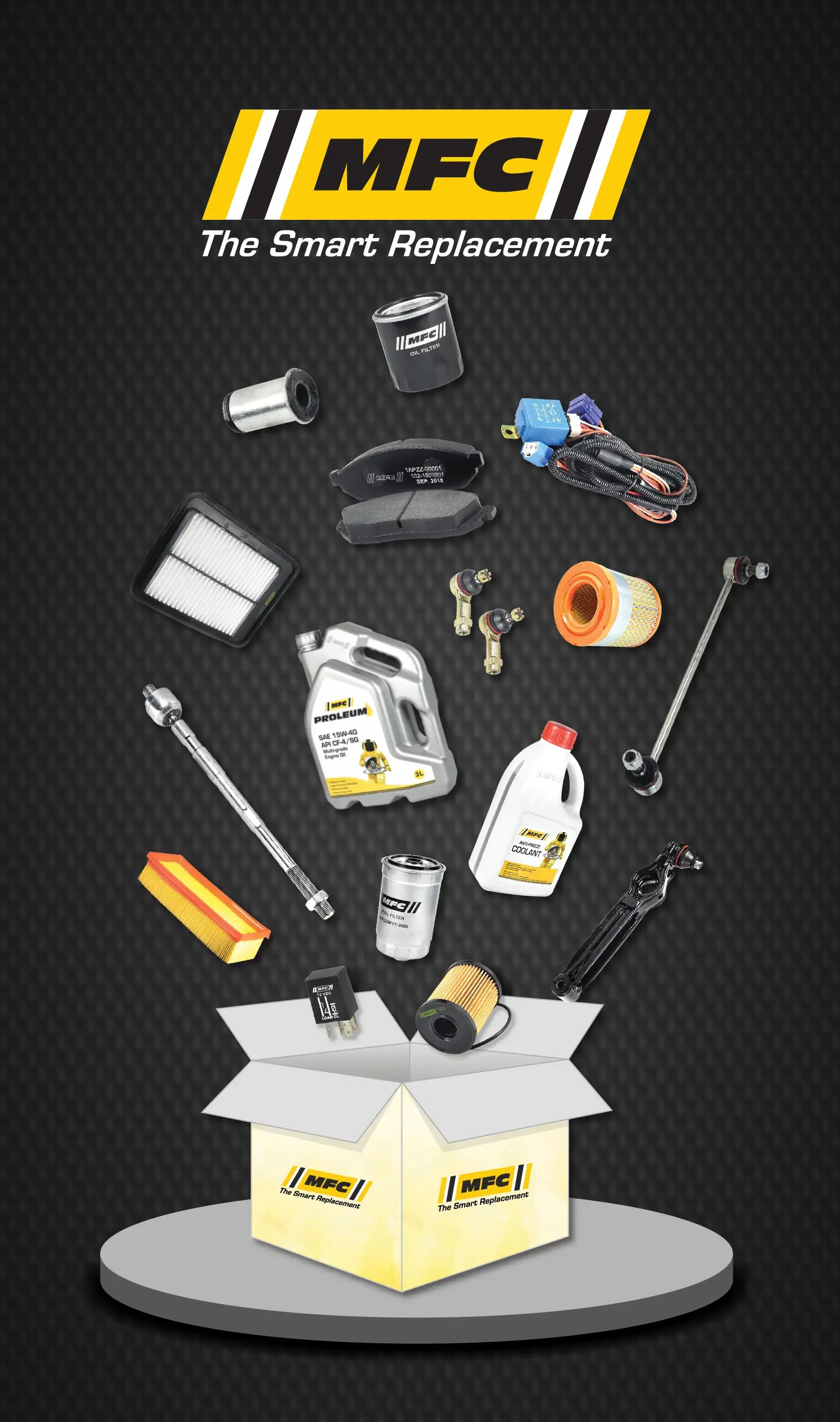 Two Wheeler Spare Parts Business In India Reviewmotors.co