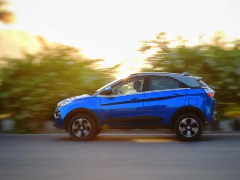 Best Suv Cars In India Under 8 Lakhs Classic Car Walls