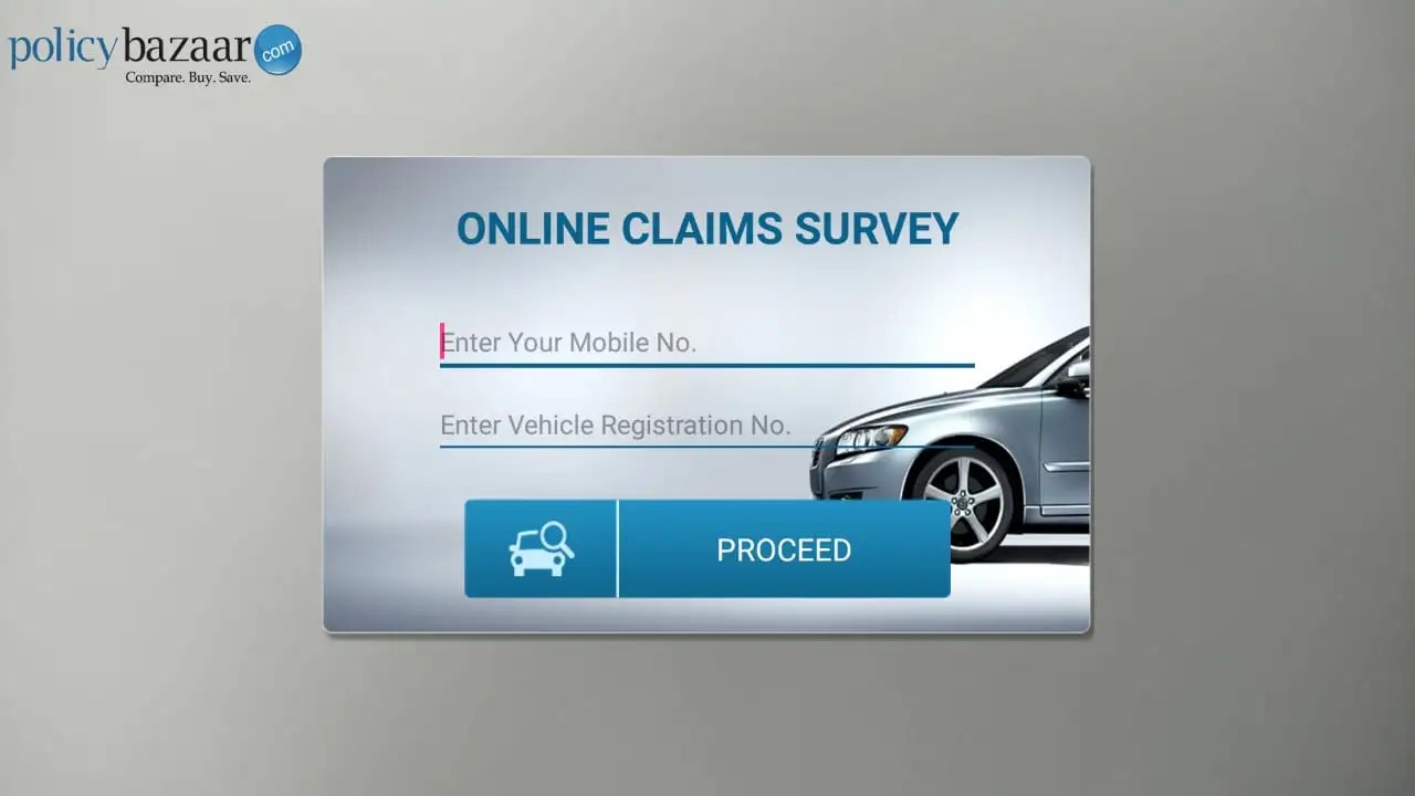 Policy Bazaar Term Insurance Review Insurance