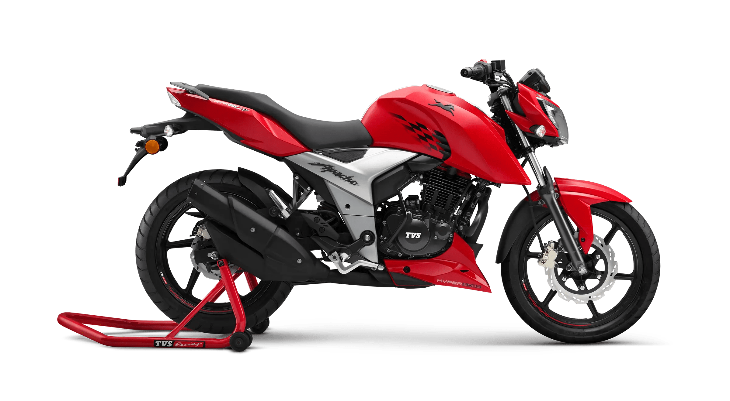 Tvs Bike Spare Parts In Colombo Reviewmotors.co