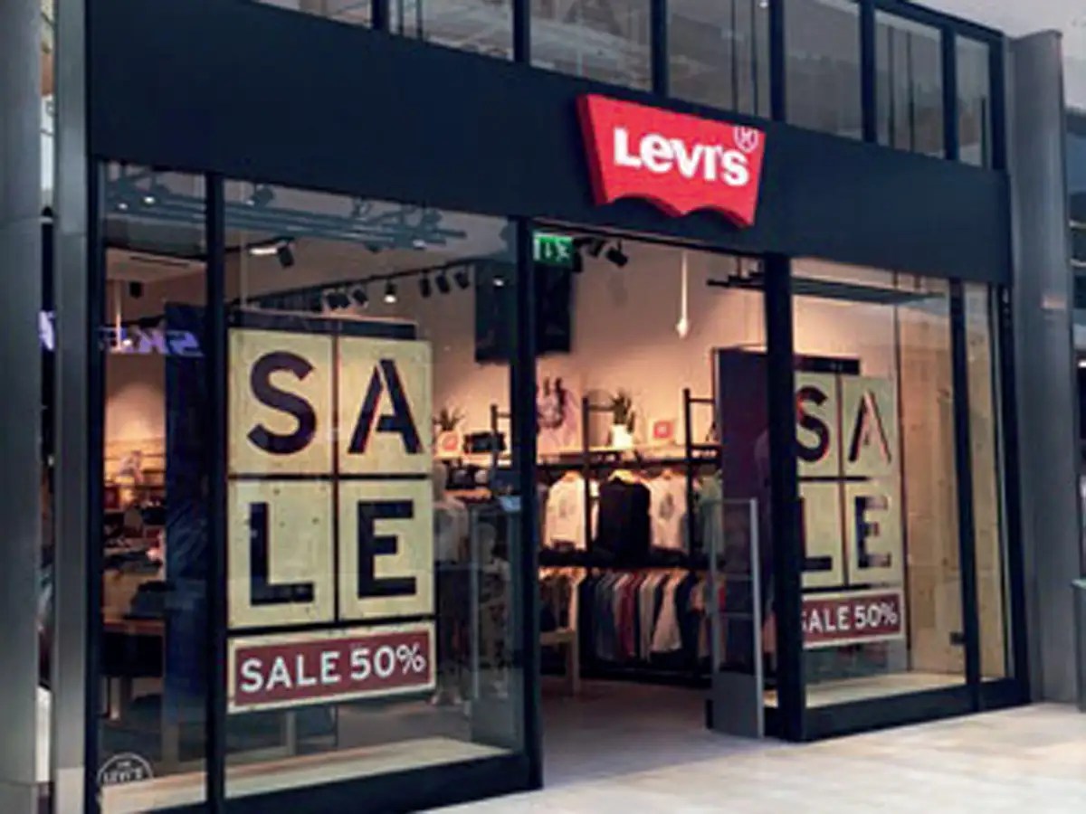 levis public Cheaper Than Retail Price> Buy Clothing, Accessories and