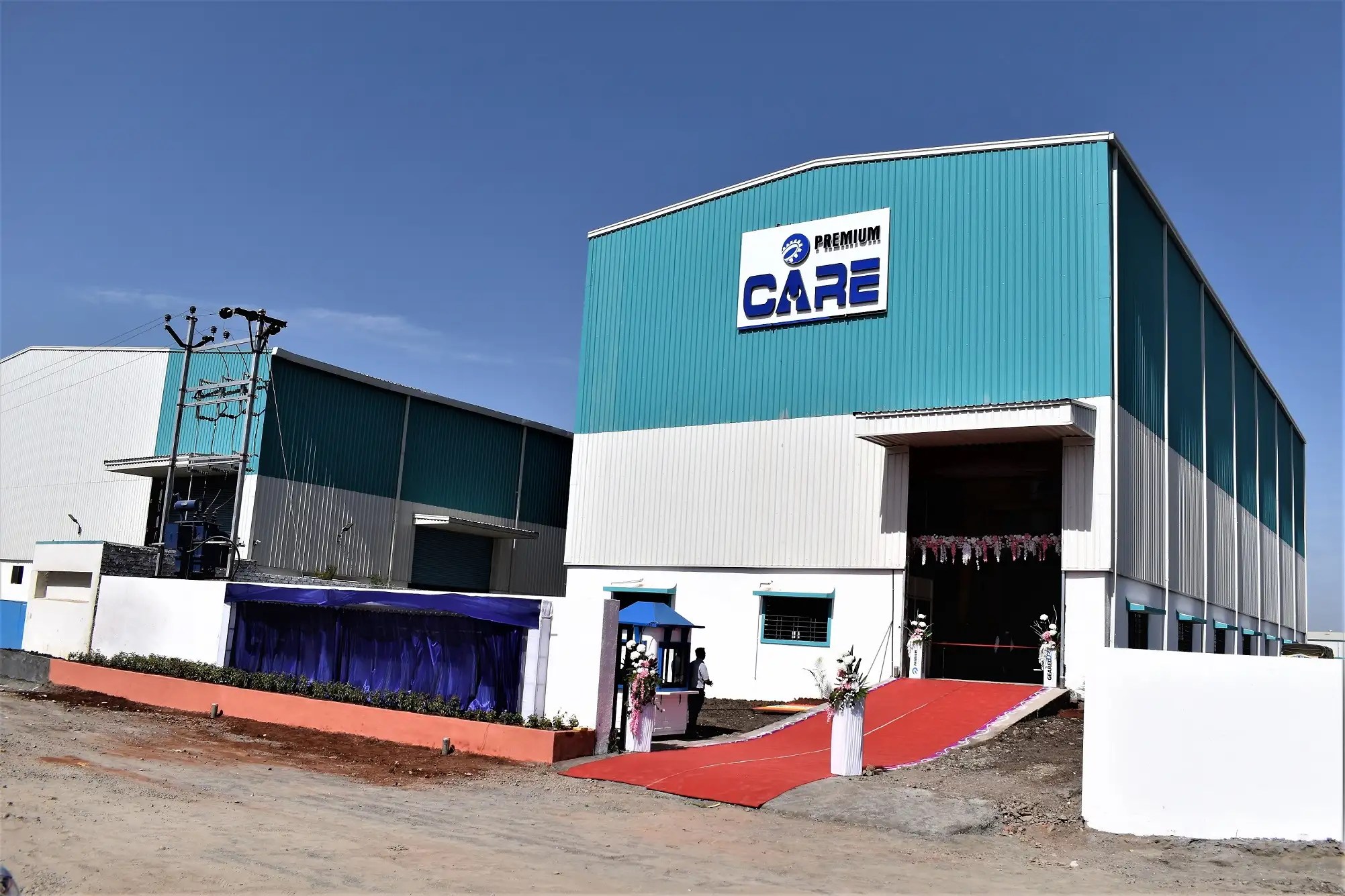 Top 20 Business Supplies And Equipment Companies In India 2023 Inventiva