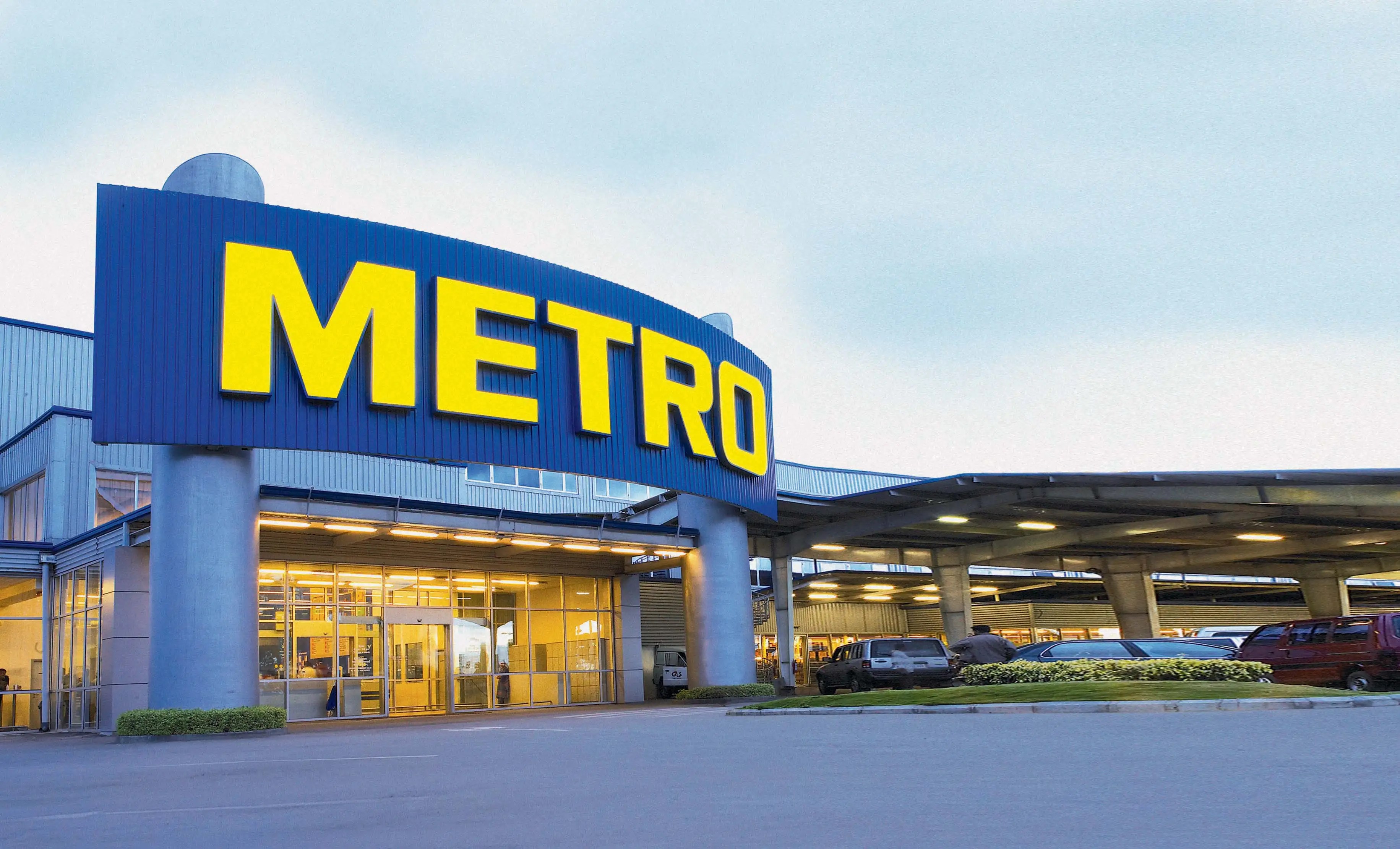 Third Eyesight Management Consultants for Retail, consumer products. Retail Consultants in India