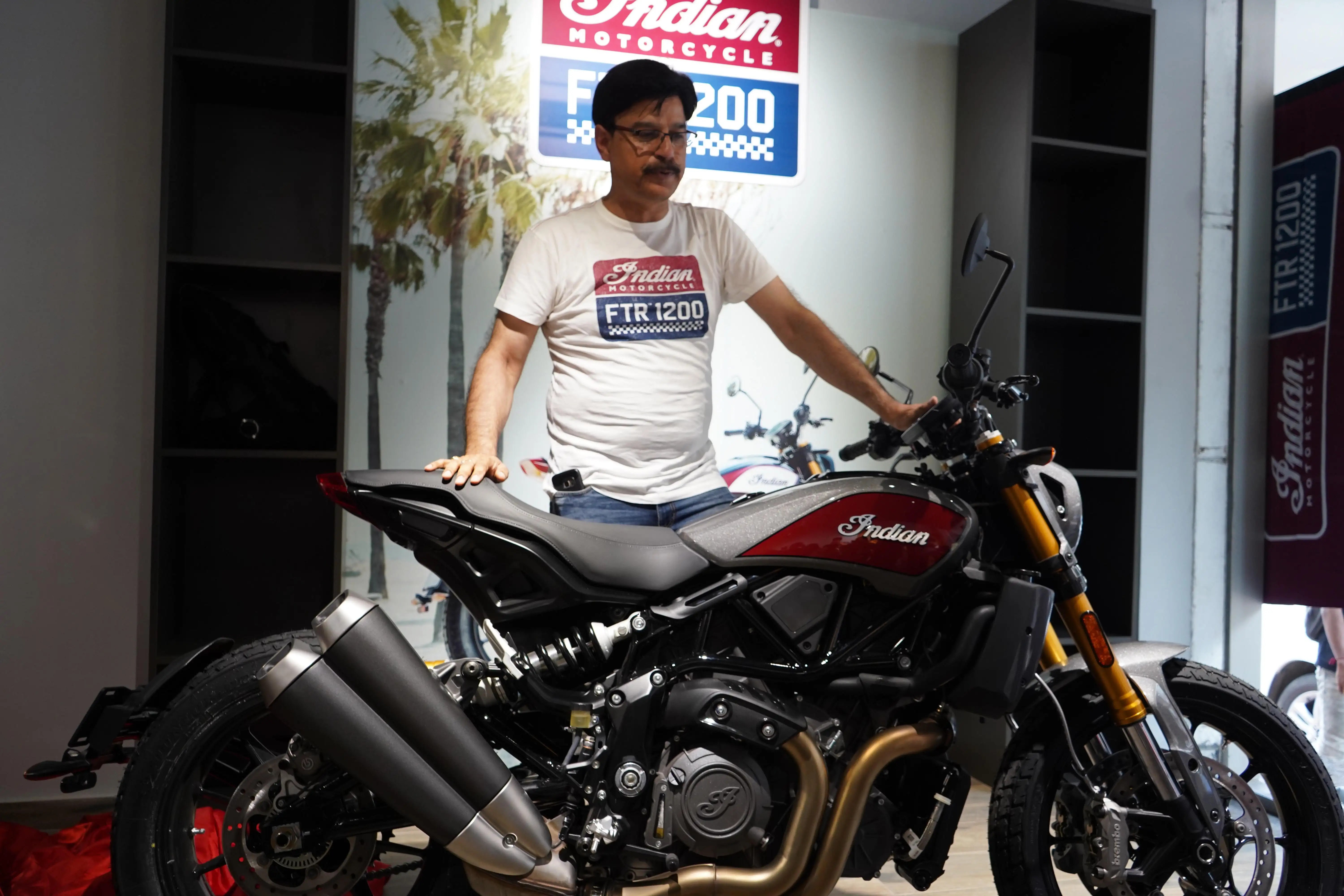 Indian Motorcycle Headquarters Address Reviewmotors.co