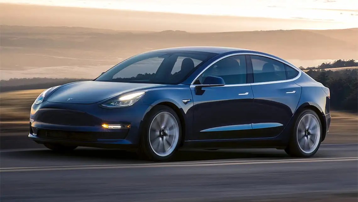 State Farm Insurance For Tesla Model 3 tesla model3 price