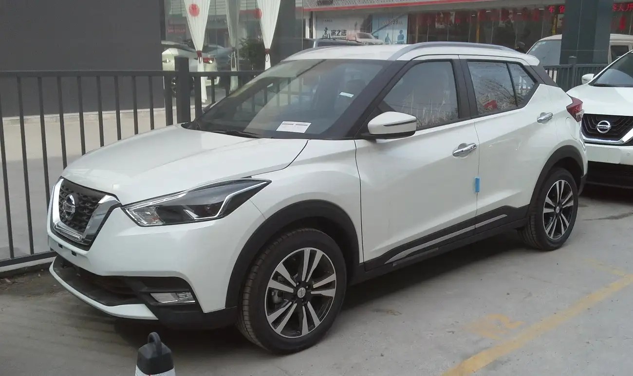 Nissan Car Models Price List Best Car Models