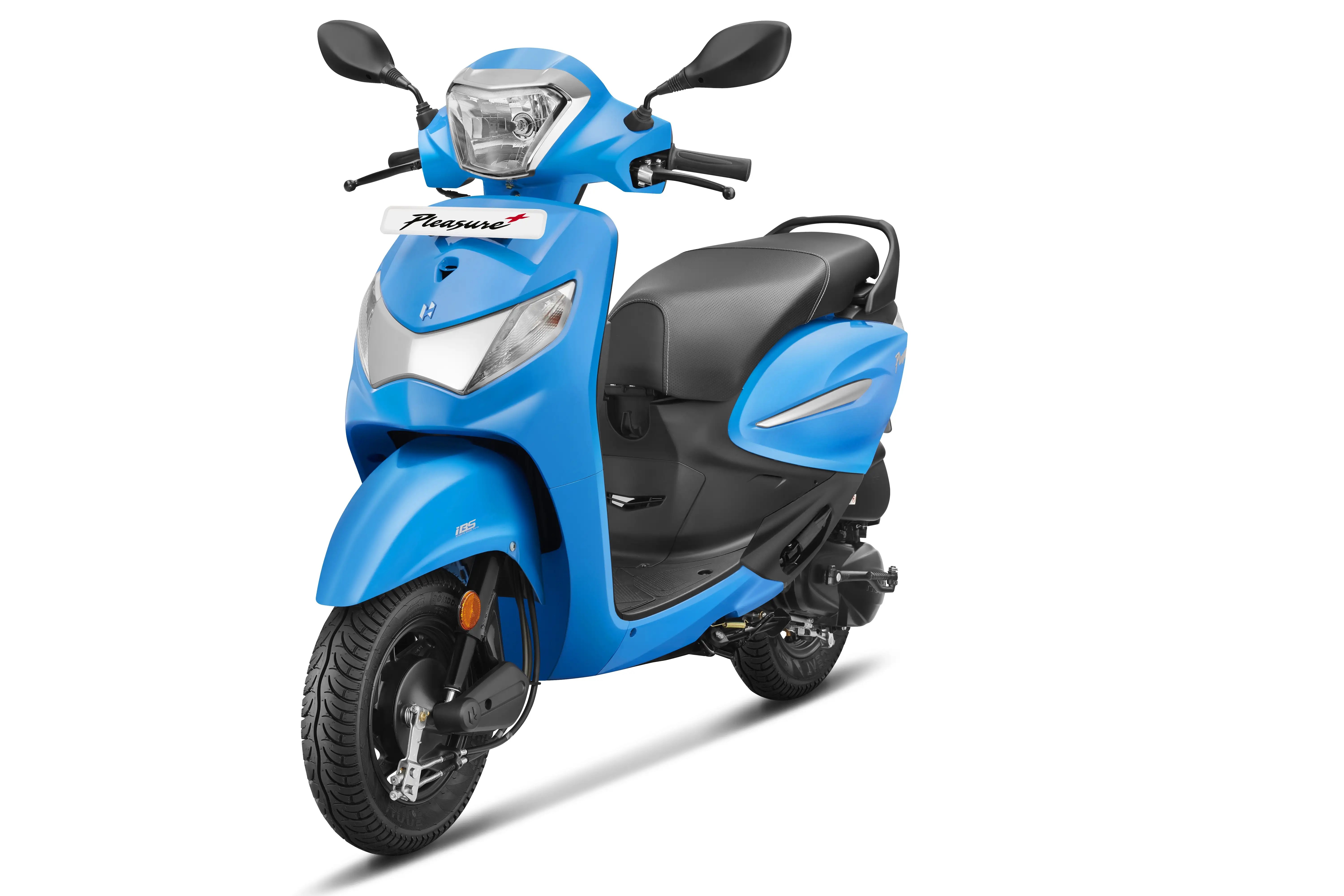 hero honda pleasure scooty Cheaper Than Retail Price> Buy Clothing, Accessories and lifestyle