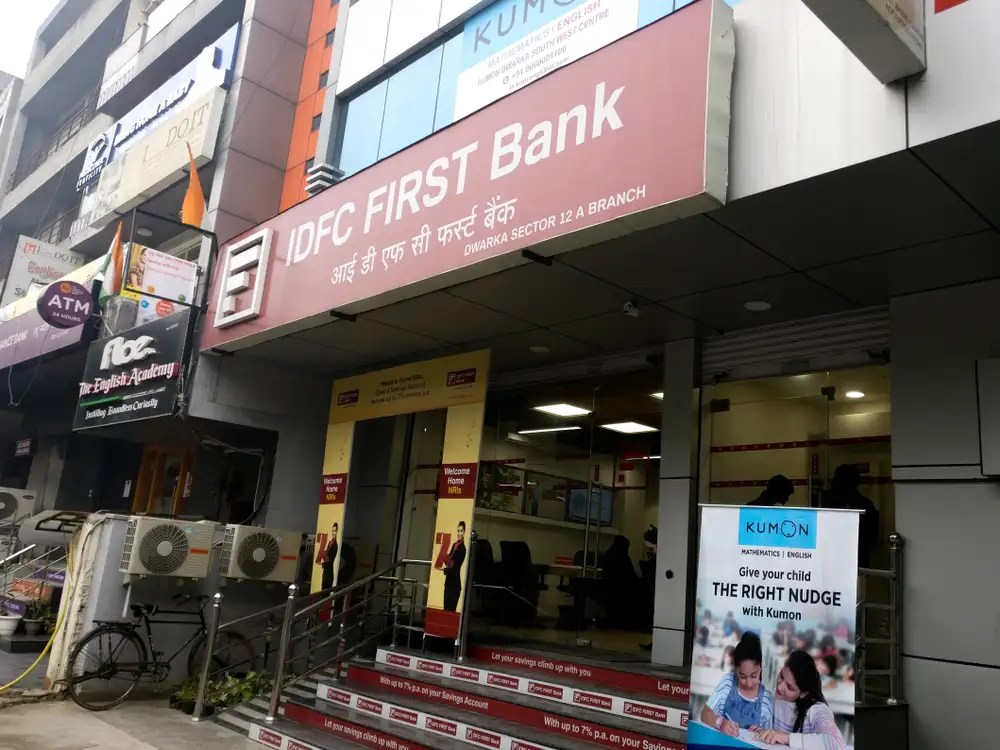 Idfc First Bank Atm Near Me Wasfa Blog