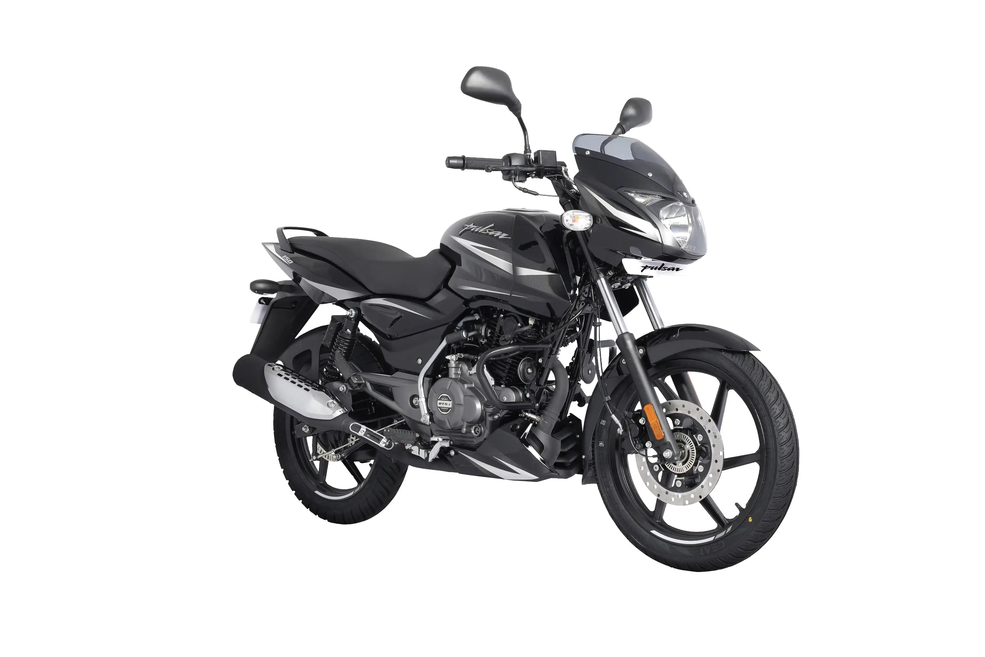 Pulsar 150 Spare Parts In Chennai | Reviewmotors.co
