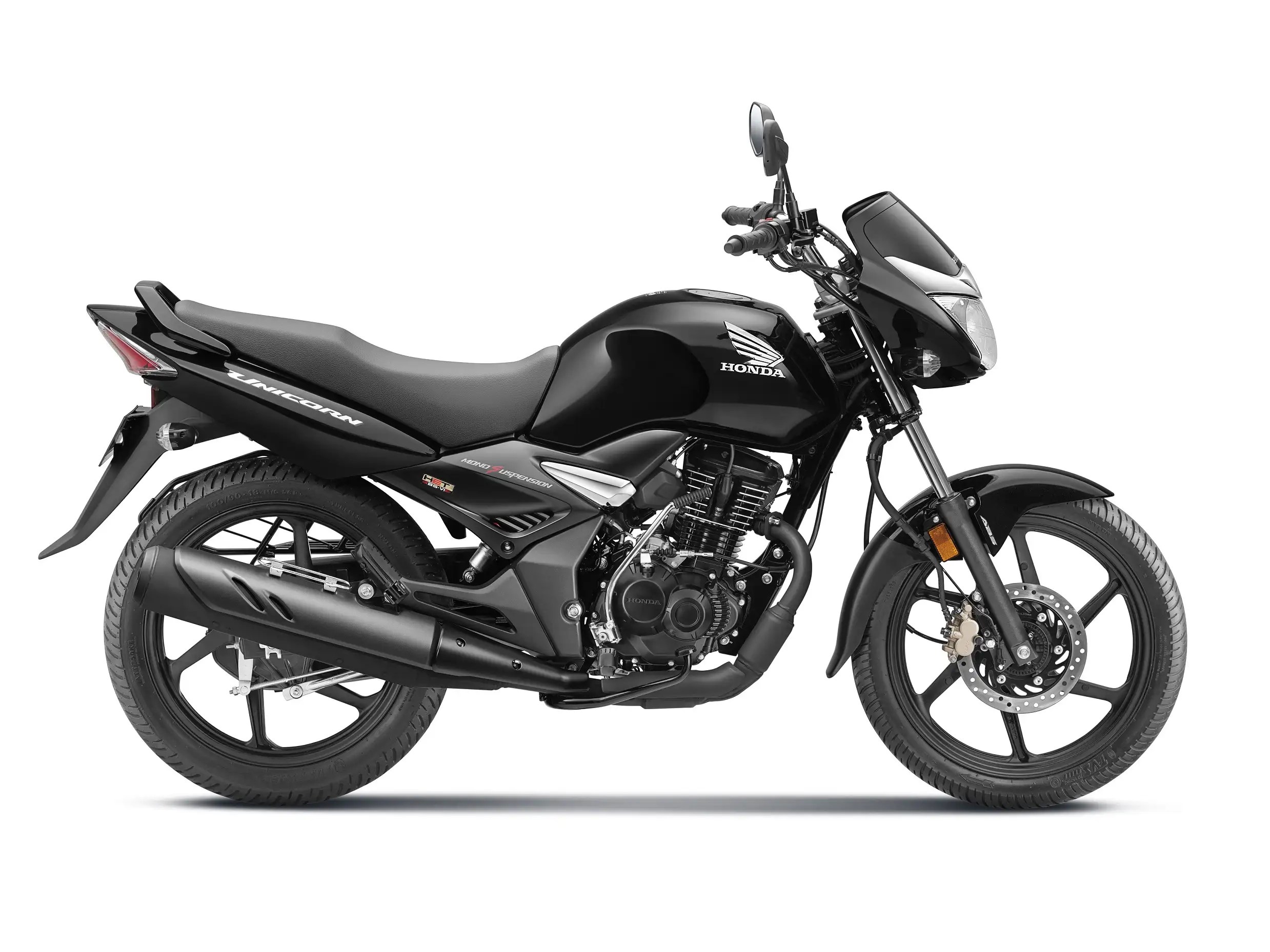 Honda Motorcycles Models In India Reviewmotors.co