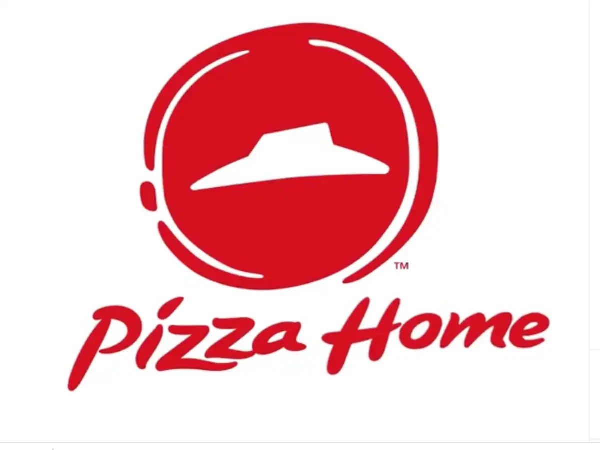 Pizza Hut Logos
