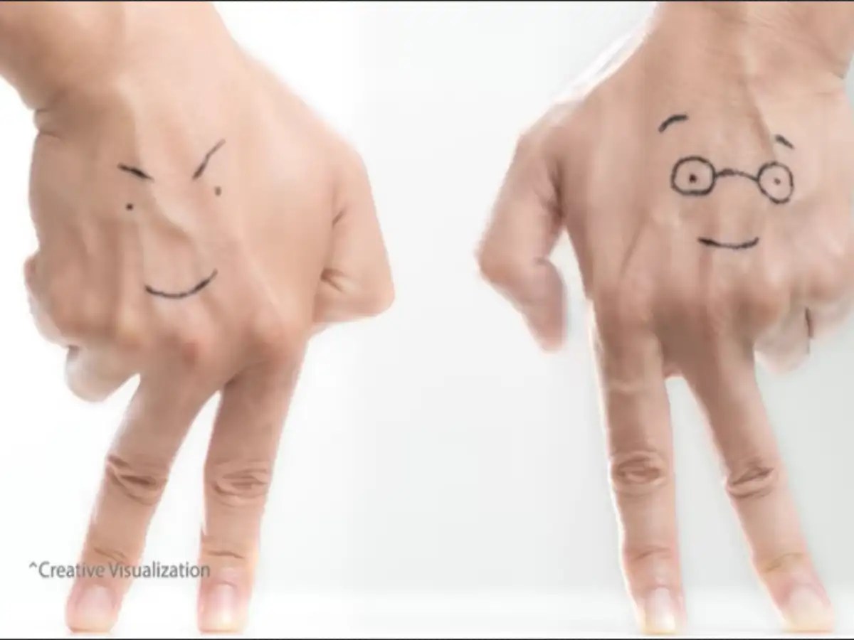 Lifebuoy Hand Wash Campaign