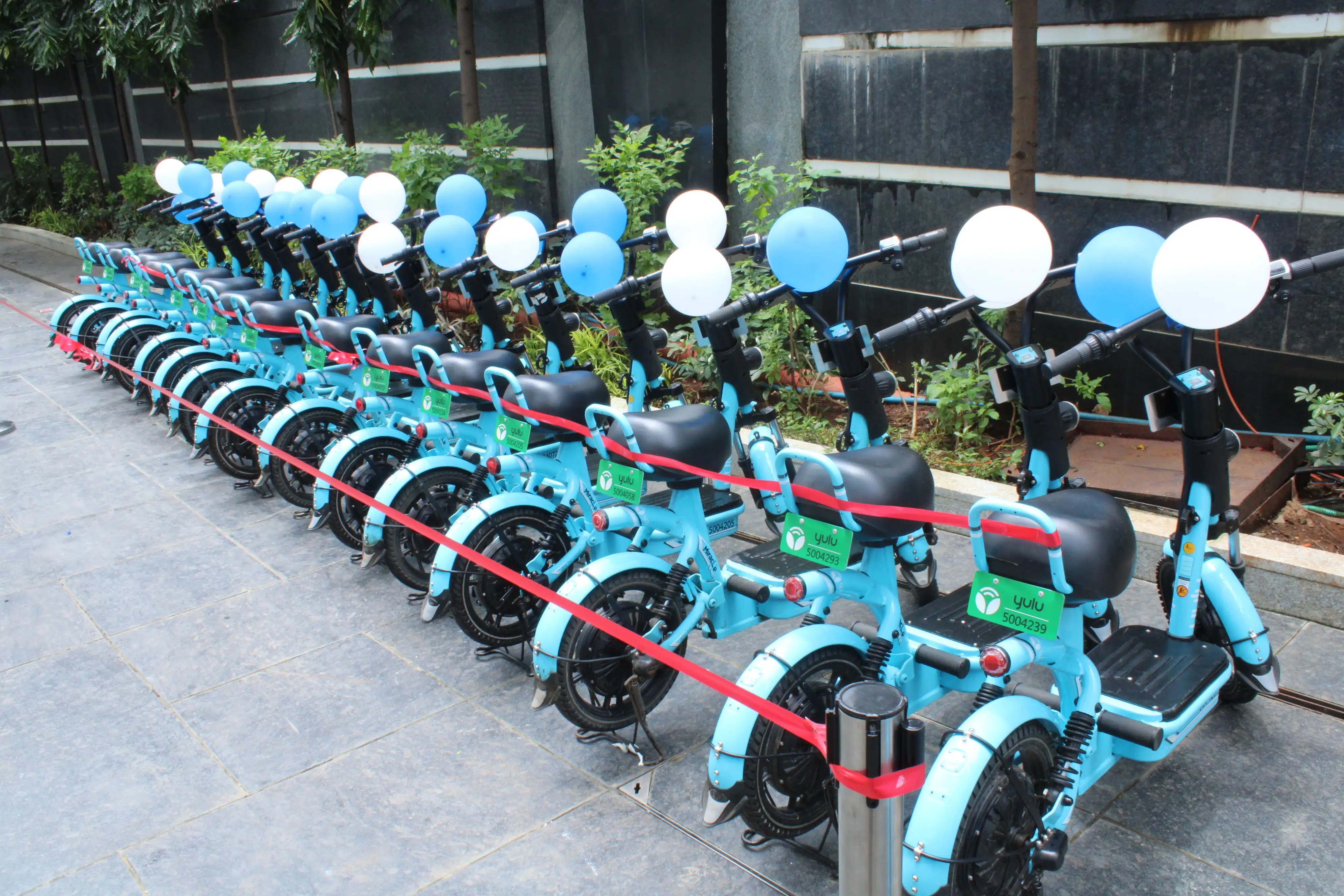 yulu bike rates Cheaper Than Retail Price> Buy Clothing, Accessories