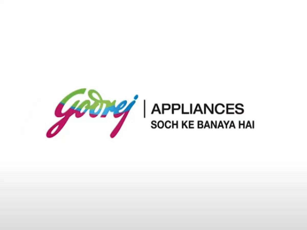 Godrej Appliances Png