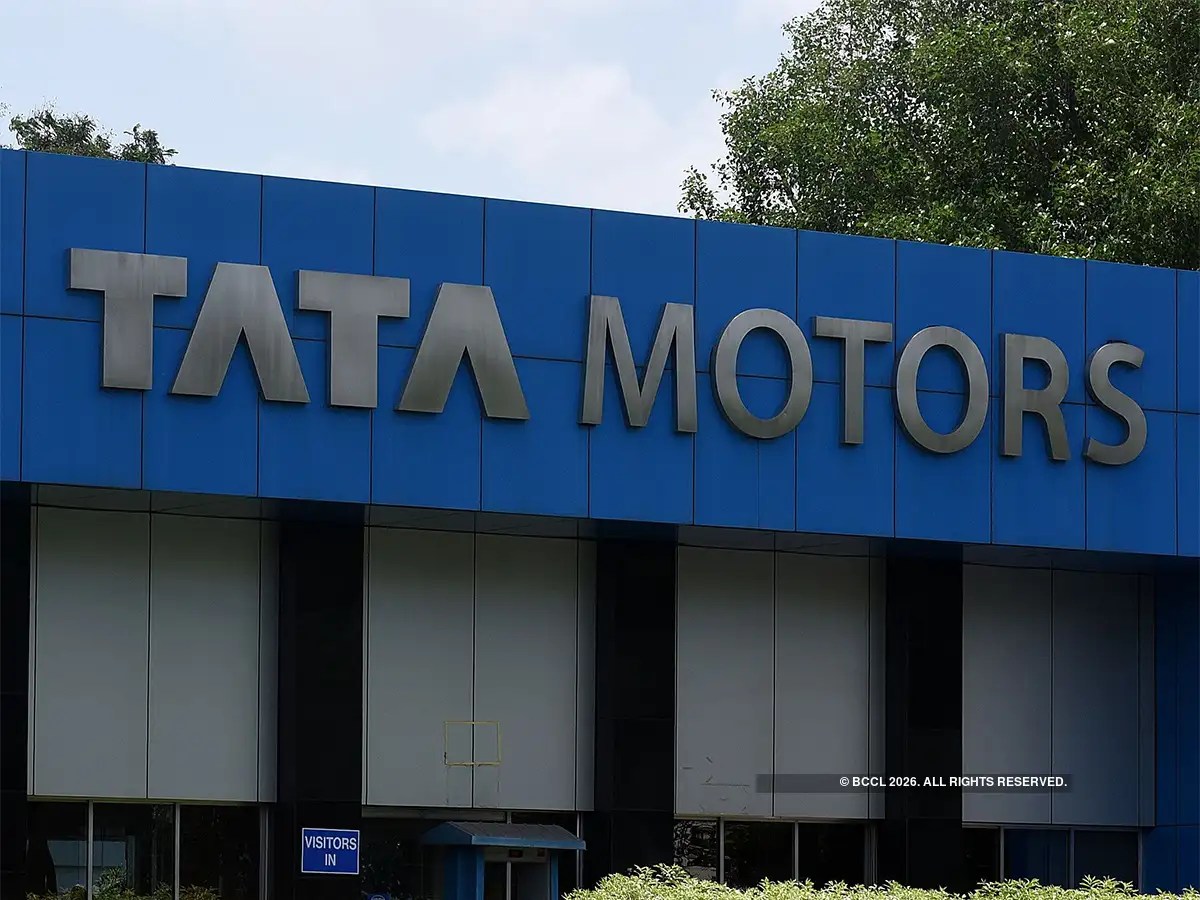 Tata Motors Pune Plant Hr Contact Number