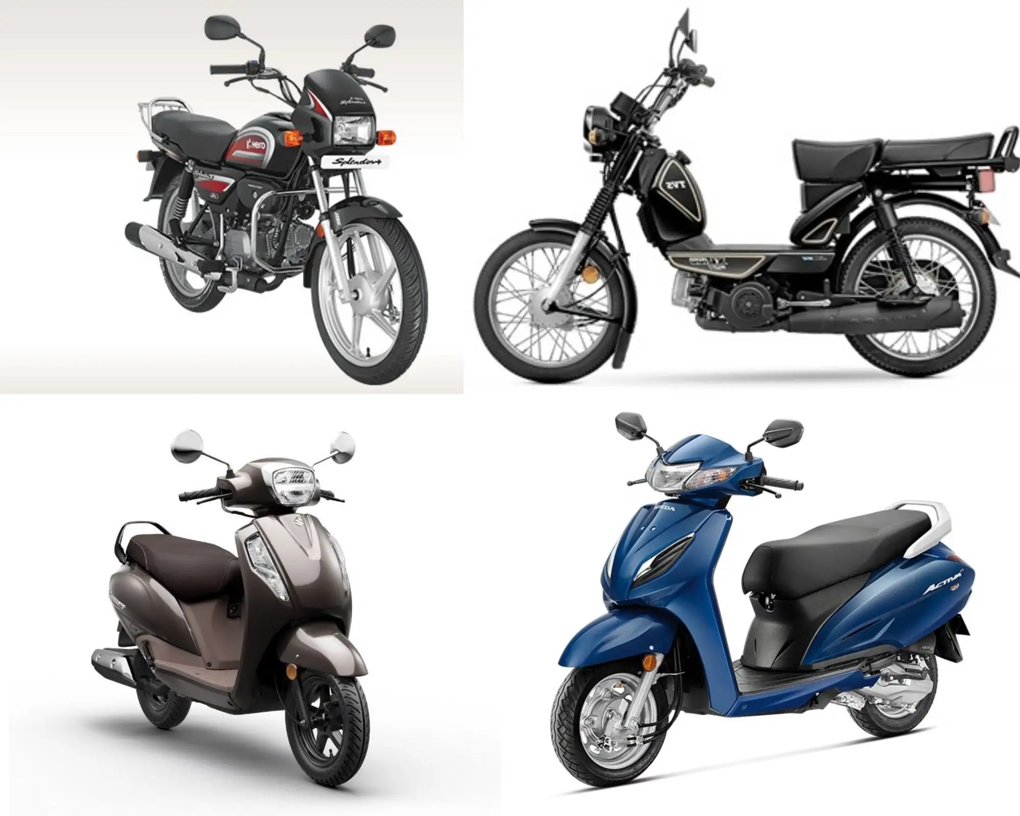 Kawasaki atelieryuwa.ciao.jp