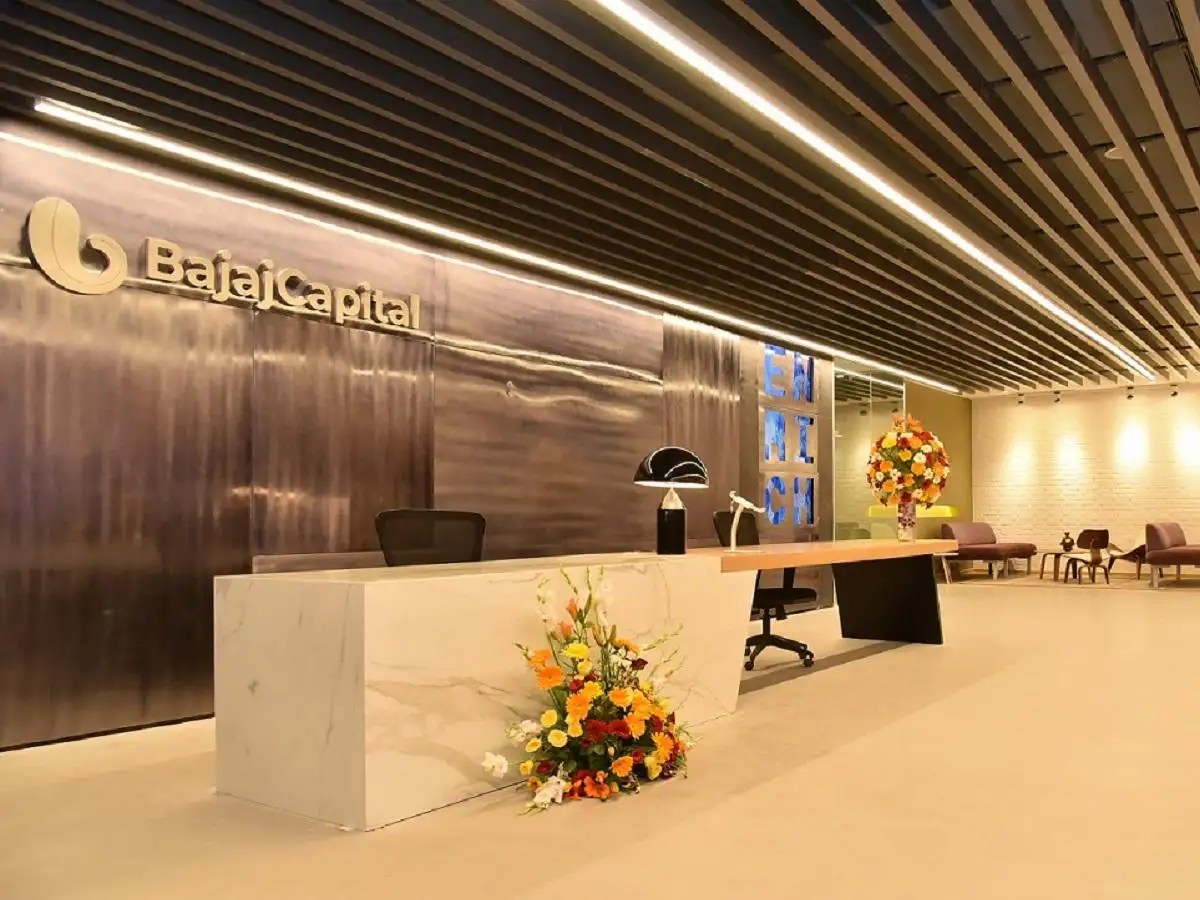 Total 40+ imagen bajaj office Abzlocal.mx