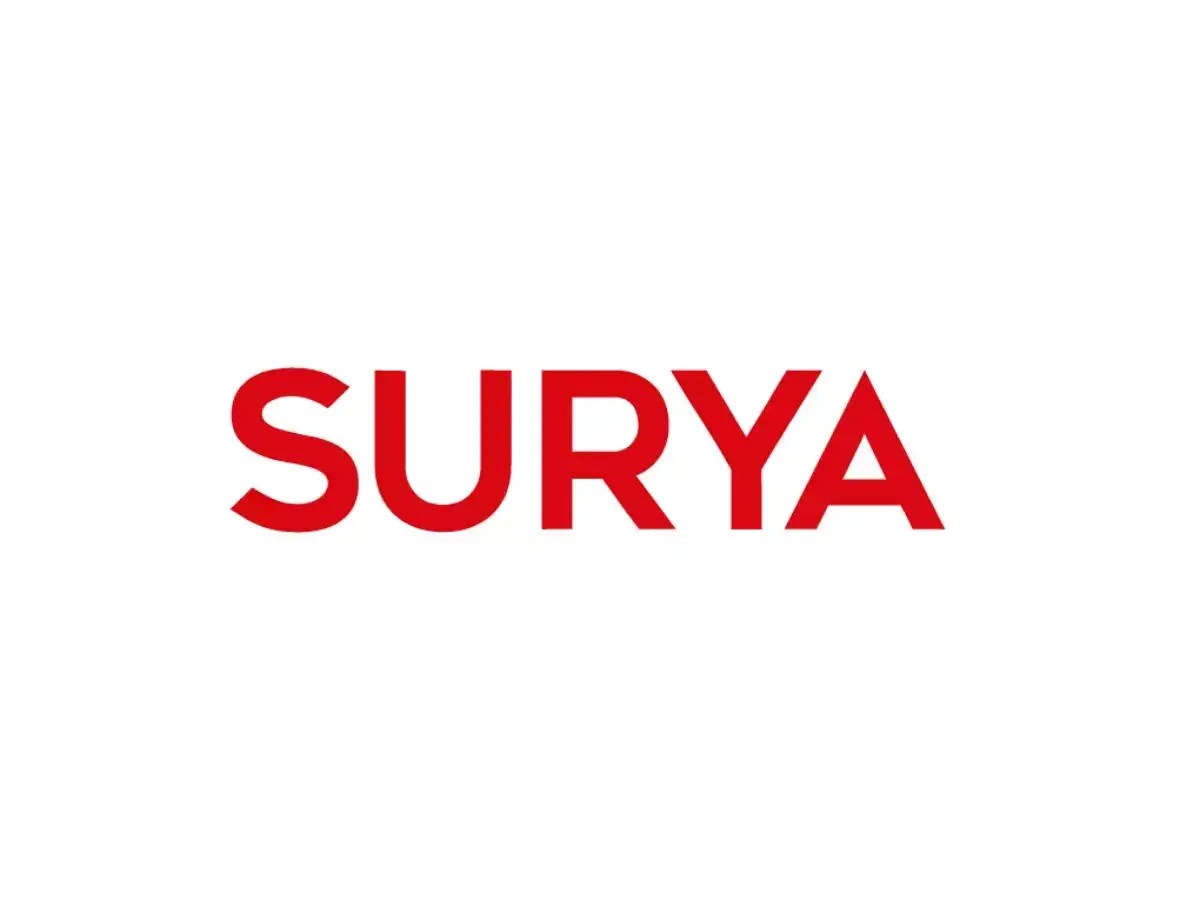 Surya's New Images An Incredible Compilation in Full 4K Quality, Over