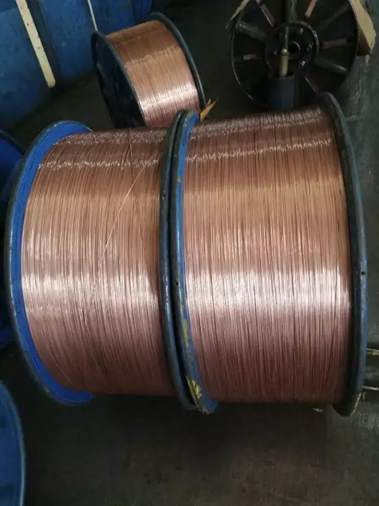 electrical wire manufacturers in chennai Wiring Diagram and Schematics