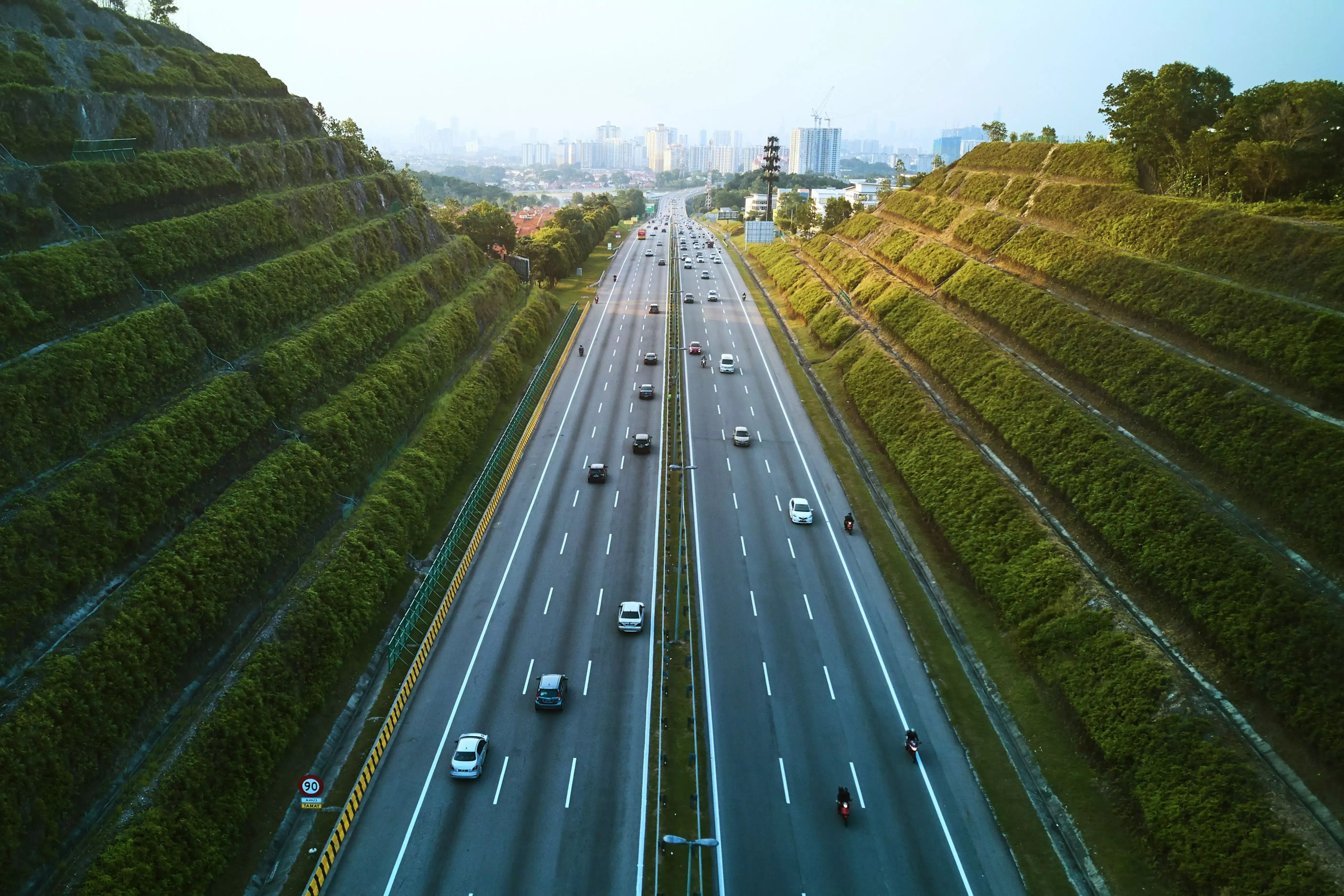 28 Interesting Facts about Malaysia Travel, Culture, History Hippo Haven