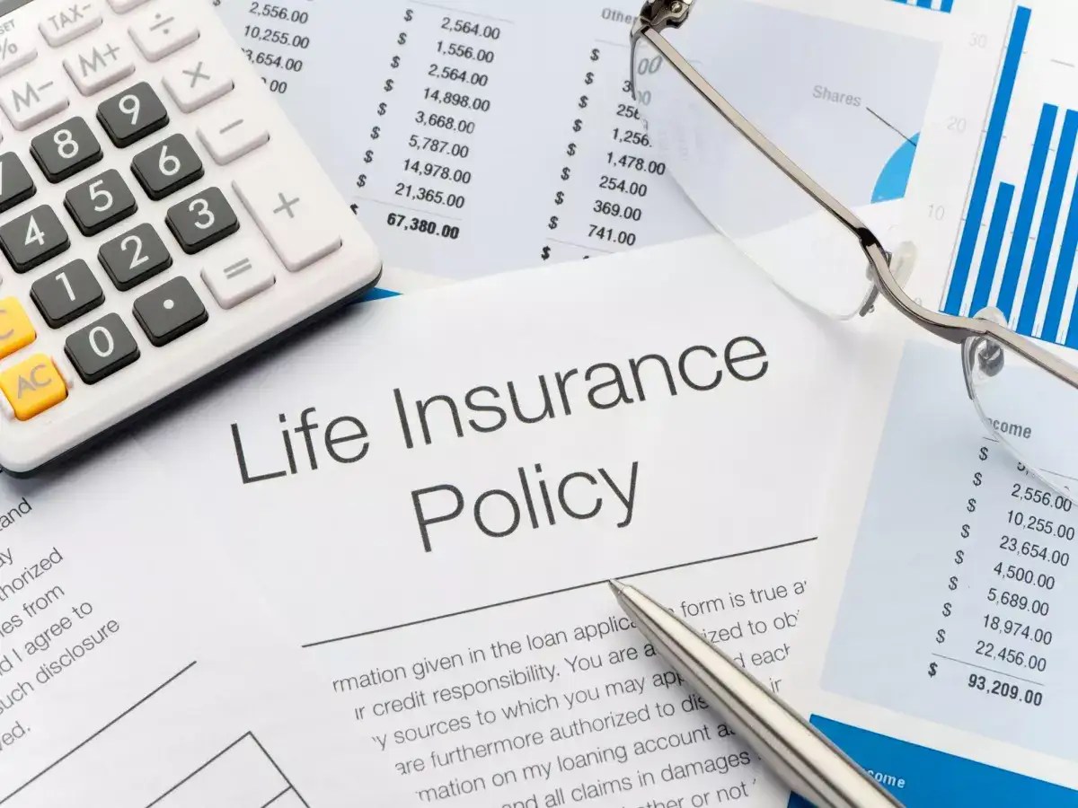 Covid brings life insurance coverage in India