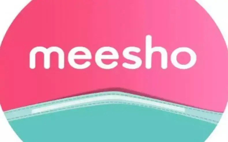 Ipo List 2023 In India Meesho Ipo: Facebook-Backed Indian Startup Meesho Targets Early 2023 For Ipo - Source, Retail News, Et Retail