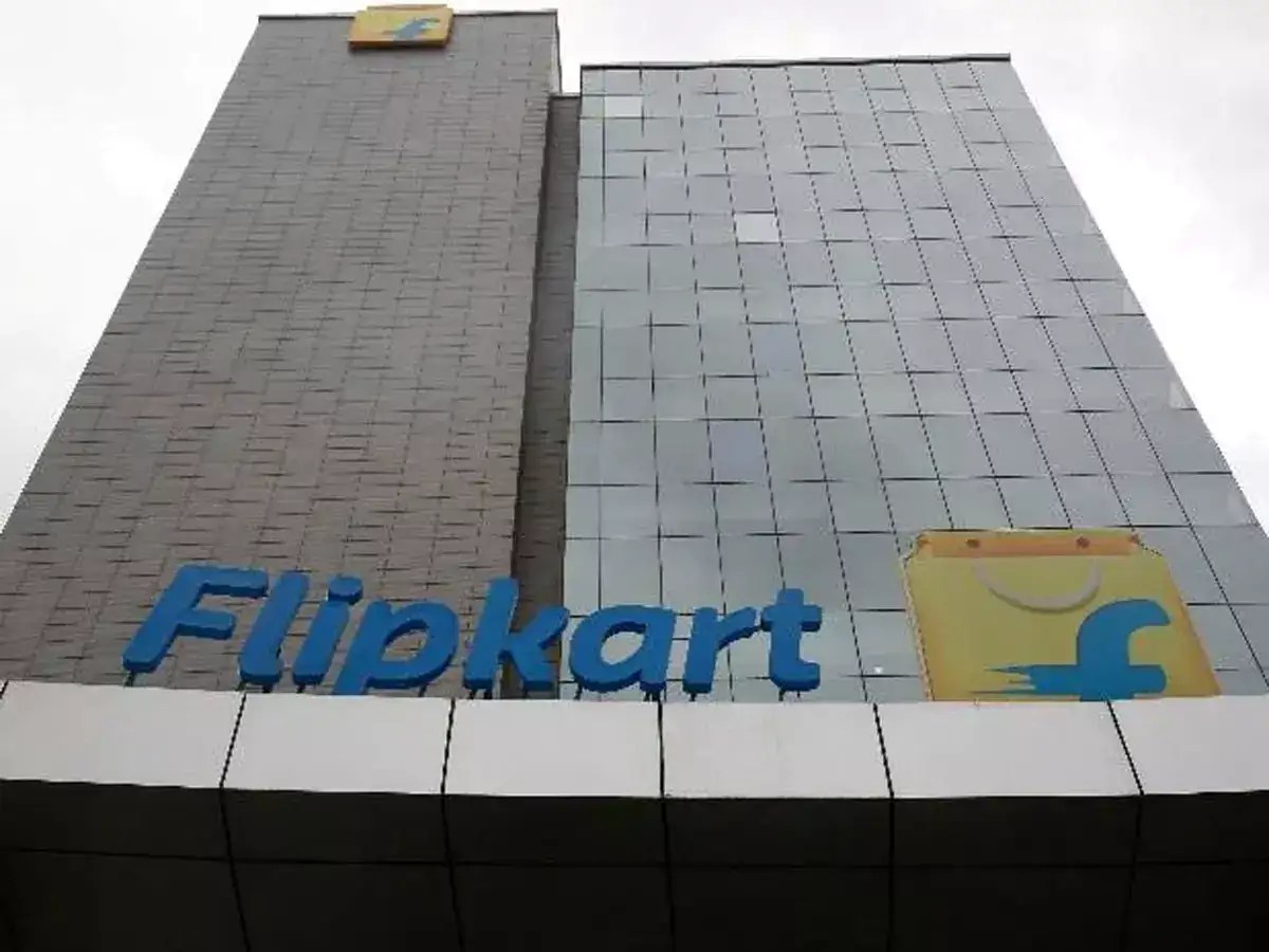 Flipkart opens fulfilment centre in West Bengal