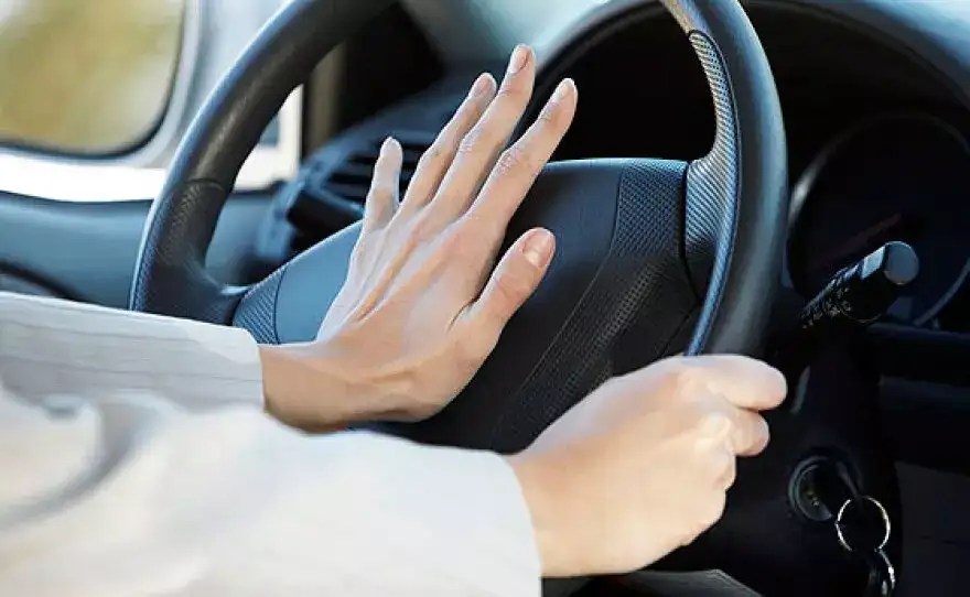 How Do Car Horns Work?