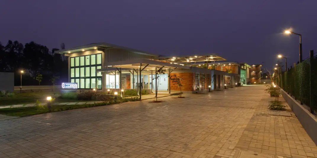 TVS eyes INR 500crore revenue from this new techenabled aftermarket